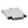 406740-B21 723458-001 16-Port 1GbE Ethernet Pass-Through Module for C7000