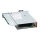 LTO-5 Ultrium HH 8Gb/s FC 46X9553 00V6733 Bandlaufwerk for TS3100 TS3200