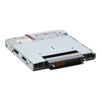 407296-001 414055-001 Bladesystem Administrator Module...