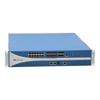 PA-5050 12-Port GbE RJ-45 8x SFP 4x 10GbE SFP+ 240GB...
