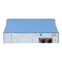 PA-5050 12-Port GbE RJ-45 8x SFP 4x 10GbE SFP+ 240GB Firewall Appliance