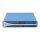 PA-5050 12-Port GbE RJ-45 8x SFP 4x 10GbE SFP+ 240GB Firewall Appliance