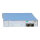 PA-5050 12-Port GbE RJ-45 8x SFP 4x 10GbE SFP+ 240GB Firewall Appliance