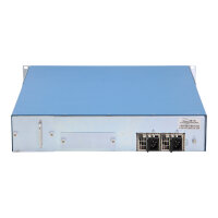 PA-5060 12-Port RJ-45 8x SFP 4x 10GbE SFP+ 240GB Firewall Appliance