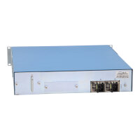PA-5060 12-Port RJ-45 8x SFP 4x 10GbE SFP+ 240GB Firewall Appliance