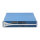 PA-5060 12-Port RJ-45 8x SFP 4x 10GbE SFP+ 240GB Firewall Appliance