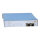 PA-5060 12-Port RJ-45 8x SFP 4x 10GbE SFP+ 240GB Firewall Appliance