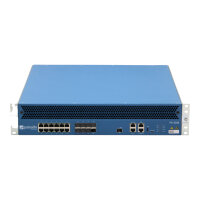 PA-3220 12-Port GbE RJ-45 4x SFP 4x 10GbE SFP+ 240GB...