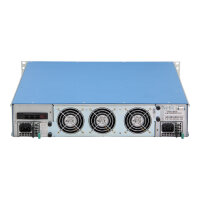 PA-3220 12-Port GbE RJ-45 4x SFP 4x 10GbE SFP+ 240GB Firewall Appliance