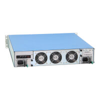 PA-3220 12-Port GbE RJ-45 4x SFP 4x 10GbE SFP+ 240GB Firewall Appliance