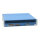 PA-3220 12-Port GbE RJ-45 4x SFP 4x 10GbE SFP+ 240GB Firewall Appliance