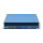 PA-3220 12-Port GbE RJ-45 4x SFP 4x 10GbE SFP+ 240GB Firewall Appliance