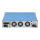 PA-3220 12-Port GbE RJ-45 4x SFP 4x 10GbE SFP+ 240GB Firewall Appliance