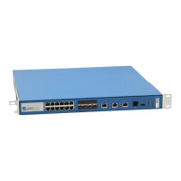 PA-3020 12-Port GbE RJ-45 8x SFP Firewall Security Appliance