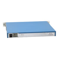 PA-3020 12-Port GbE RJ-45 8x SFP Firewall Security Appliance