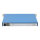PA-3020 12-Port GbE RJ-45 8x SFP Firewall Security Appliance