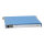 PA-3020 12-Port GbE RJ-45 8x SFP Firewall Security Appliance
