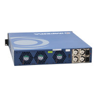 SecureSphere X4510 8-Port GbE RJ-45 2x 2TB Web Application Firewall