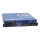 SecureSphere X4510 8-Port GbE RJ-45 2x 2TB Web Application Firewall