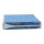 PA-5020 12-Port 1GbE RJ-45 8x SFP Firewall Security Appliance