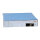 PA-5020 12-Port 1GbE RJ-45 8x SFP Firewall Security Appliance