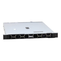 PowerEdge R350 FCLGA1200 0GB DDR4 PERC H355 Red. PSU 4x...