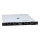 PowerEdge R350 FCLGA1200 0GB DDR4 PERC H355 Red. PSU 4x LFF CTO Server