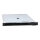 PowerEdge R350 FCLGA1200 0GB DDR4 PERC H355 Red. PSU 4x LFF CTO Server