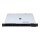 PowerEdge R350 FCLGA1200 0GB DDR4 PERC H355 Red. PSU 4x LFF CTO Server