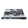 PowerEdge R350 FCLGA1200 0GB DDR4 PERC H355 Red. PSU 4x LFF CTO Server