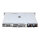 PowerEdge R350 FCLGA1200 0GB DDR4 PERC H355 Red. PSU 4x LFF CTO Server