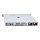 PowerEdge R350 FCLGA1200 0GB DDR4 PERC H355 Red. PSU 4x LFF CTO Server