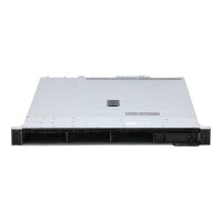 PowerEdge R340 Xeon E-2246G 64GB DDR4 PERC H730P Red. PSU...