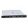 PowerEdge R340 Xeon E-2246G 64GB DDR4 PERC H730P Red. PSU 4x LFF Server