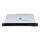 PowerEdge R340 Xeon E-2246G 64GB DDR4 PERC H730P Red. PSU 4x LFF Server