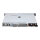PowerEdge R340 Xeon E-2246G 64GB DDR4 PERC H730P Red. PSU 4x LFF Server