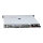 PowerEdge R340 Xeon E-2246G 64GB DDR4 PERC H730P Red. PSU 4x LFF Server