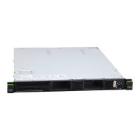 Celsius C740 Xeon E5-1650 V4 16GB DDR4 4x 2,5" SFF...