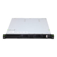 Celsius C740 Xeon E5-1650 V4 16GB DDR4 4x 2,5" SFF...