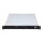 Celsius C740 Xeon E5-1650 V4 0GB DDR4 4x 2,5" SFF Rack Server