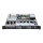 Celsius C740 Xeon E5-1650 V4 0GB DDR4 4x 2,5" SFF Rack Server