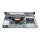 Celsius C740 Xeon E5-1650 V4 0GB DDR4 4x 2,5" SFF Rack Server
