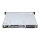Celsius C740 Xeon E5-1650 V4 0GB DDR4 4x 2,5" SFF Rack Server