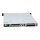 Celsius C740 Xeon E5-1650 V4 0GB DDR4 4x 2,5" SFF Rack Server