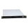 Celsius C740 Xeon E5-1650 V4 16GB DDR4 4x 2,5" SFF Rack Server