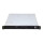 Celsius C740 Xeon E5-1650 V4 16GB DDR4 4x 2,5" SFF Rack Server