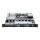 Celsius C740 Xeon E5-1650 V4 16GB DDR4 4x 2,5" SFF Rack Server