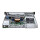 Celsius C740 Xeon E5-1650 V4 16GB DDR4 4x 2,5" SFF Rack Server
