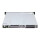 Celsius C740 Xeon E5-1650 V4 16GB DDR4 4x 2,5" SFF Rack Server