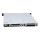 Celsius C740 Xeon E5-1650 V4 16GB DDR4 4x 2,5" SFF Rack Server